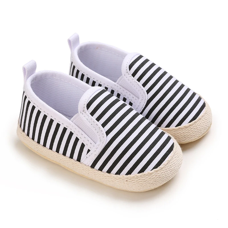 VALEN SINA New Baby Shoes White Christening Baptismal Moccasins Infant Boys Girls Slip-On Peas Shoes Walking Shoes VALEN SINA New Baby Shoes White Christening Baptismal Moccasins Infant Boys Girls Slip-On Peas Shoes Walking Shoes
