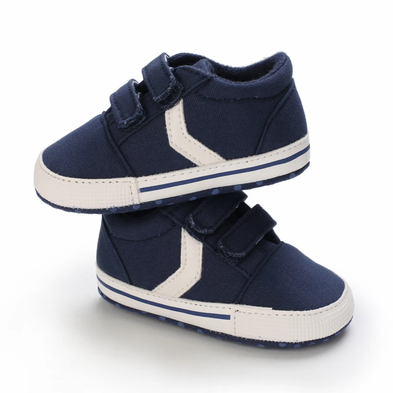 VALEN SINA New Baby Shoes White Christening Baptismal Moccasins Infant Boys Girls Slip-On Peas Shoes Walking Shoes VALEN SINA New Baby Shoes White Christening Baptismal Moccasins Infant Boys Girls Slip-On Peas Shoes Walking Shoes