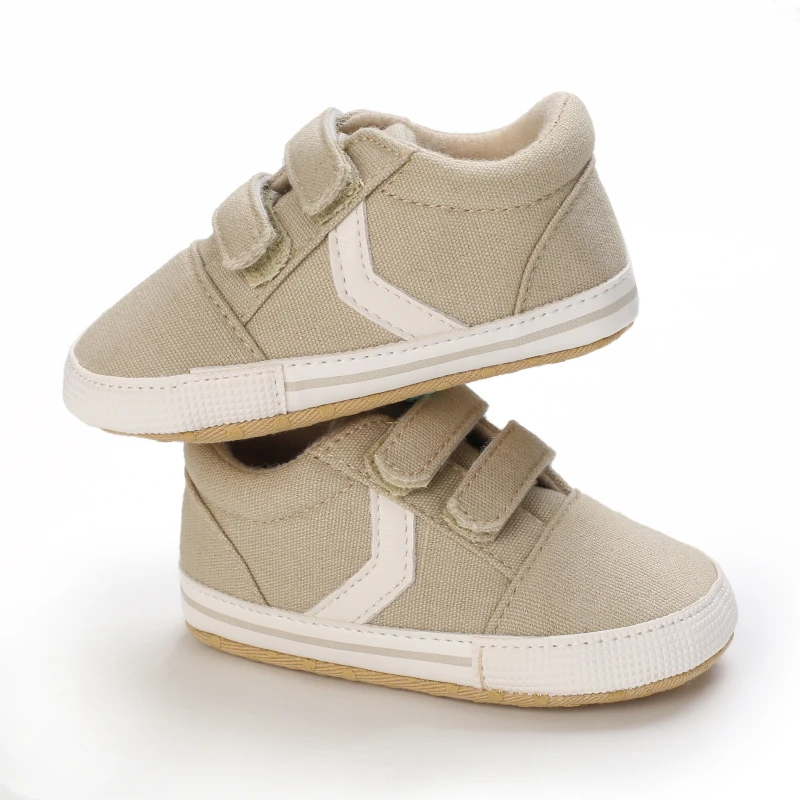 VALEN SINA New Baby Shoes White Christening Baptismal Moccasins Infant Boys Girls Slip-On Peas Shoes Walking Shoes VALEN SINA New Baby Shoes White Christening Baptismal Moccasins Infant Boys Girls Slip-On Peas Shoes Walking Shoes