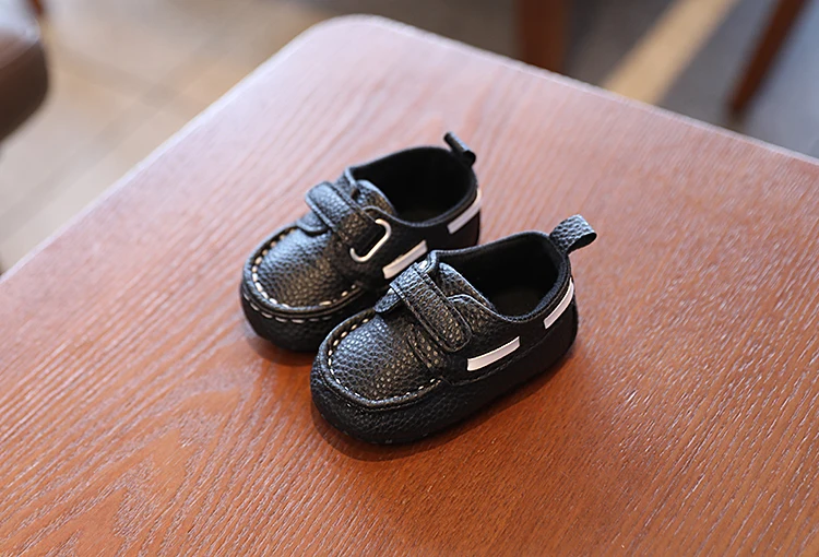 VALEN SINA New Baby Shoes White Christening Baptismal Moccasins Infant Boys Girls Slip-On Peas Shoes Walking Shoes VALEN SINA New Baby Shoes White Christening Baptismal Moccasins Infant Boys Girls Slip-On Peas Shoes Walking Shoes
