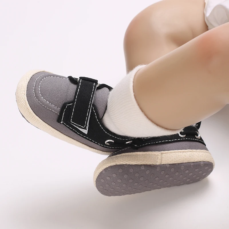 VALEN SINA New Baby Shoes White Christening Baptismal Moccasins Infant Boys Girls Slip-On Peas Shoes Walking Shoes VALEN SINA New Baby Shoes White Christening Baptismal Moccasins Infant Boys Girls Slip-On Peas Shoes Walking Shoes