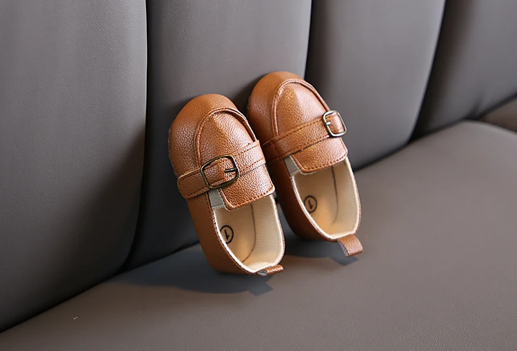 VALEN SINA New Baby Shoes White Christening Baptismal Moccasins Infant Boys Girls Slip-On Peas Shoes Walking Shoes VALEN SINA New Baby Shoes White Christening Baptismal Moccasins Infant Boys Girls Slip-On Peas Shoes Walking Shoes