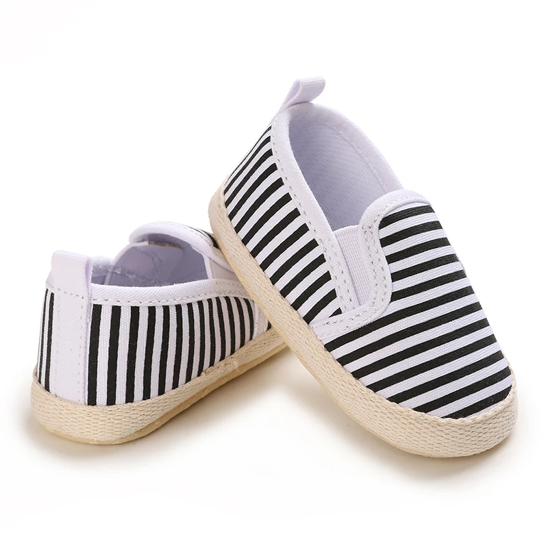 VALEN SINA New Baby Shoes White Christening Baptismal Moccasins Infant Boys Girls Slip-On Peas Shoes Walking Shoes VALEN SINA New Baby Shoes White Christening Baptismal Moccasins Infant Boys Girls Slip-On Peas Shoes Walking Shoes