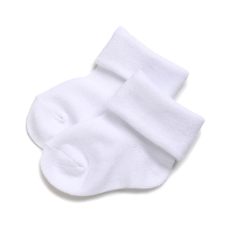 VALEN SINA New Baby Shoes White Christening Baptismal Moccasins Infant Boys Girls Slip-On Peas Shoes Walking Shoes VALEN SINA New Baby Shoes White Christening Baptismal Moccasins Infant Boys Girls Slip-On Peas Shoes Walking Shoes