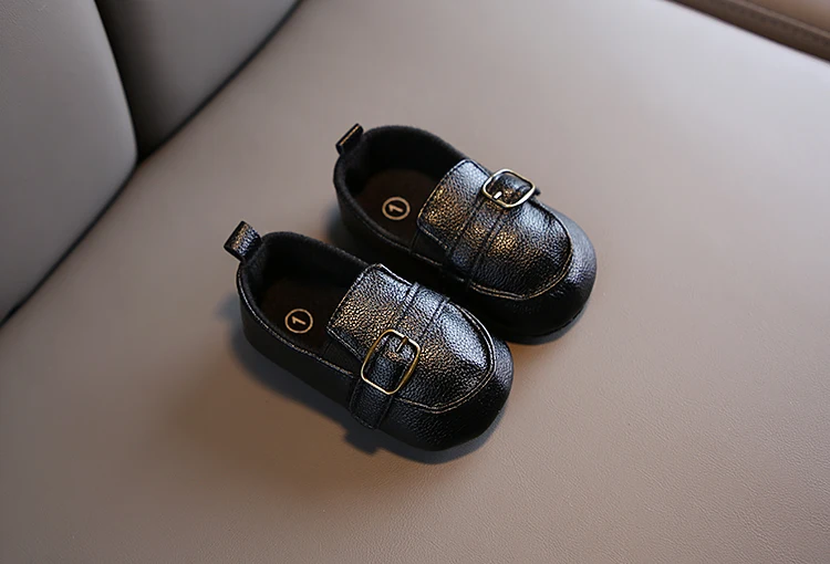 VALEN SINA New Baby Shoes White Christening Baptismal Moccasins Infant Boys Girls Slip-On Peas Shoes Walking Shoes VALEN SINA New Baby Shoes White Christening Baptismal Moccasins Infant Boys Girls Slip-On Peas Shoes Walking Shoes