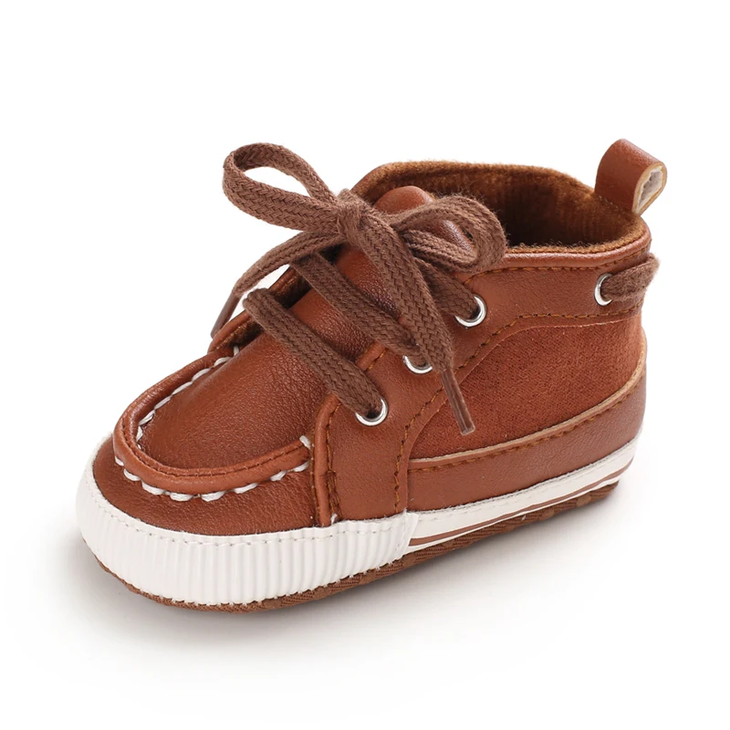 VALEN SINA New Baby Shoes White Christening Baptismal Moccasins Infant Boys Girls Slip-On Peas Shoes Walking Shoes VALEN SINA New Baby Shoes White Christening Baptismal Moccasins Infant Boys Girls Slip-On Peas Shoes Walking Shoes