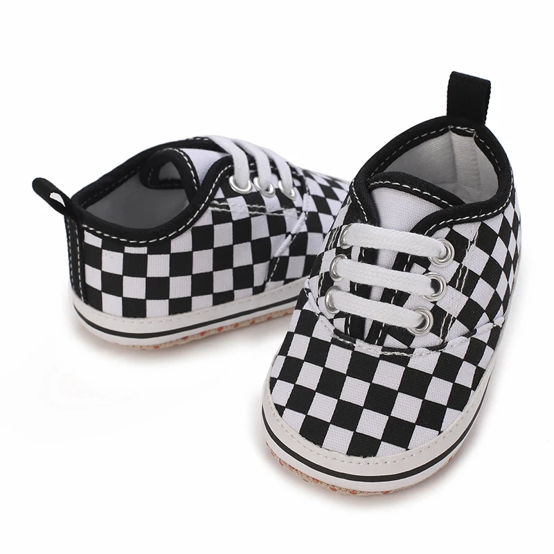 VALEN SINA New Baby Shoes White Christening Baptismal Moccasins Infant Boys Girls Slip-On Peas Shoes Walking Shoes VALEN SINA New Baby Shoes White Christening Baptismal Moccasins Infant Boys Girls Slip-On Peas Shoes Walking Shoes