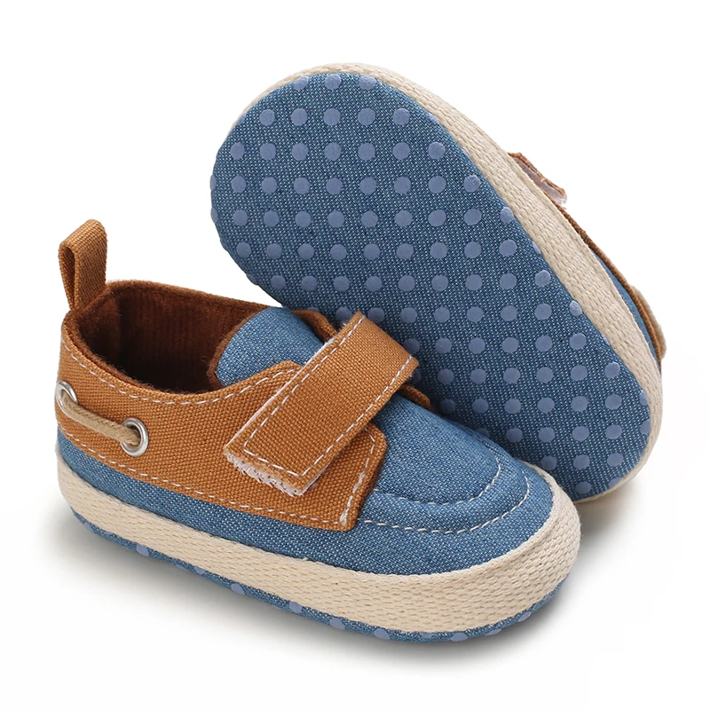 VALEN SINA New Baby Shoes White Christening Baptismal Moccasins Infant Boys Girls Slip-On Peas Shoes Walking Shoes VALEN SINA New Baby Shoes White Christening Baptismal Moccasins Infant Boys Girls Slip-On Peas Shoes Walking Shoes