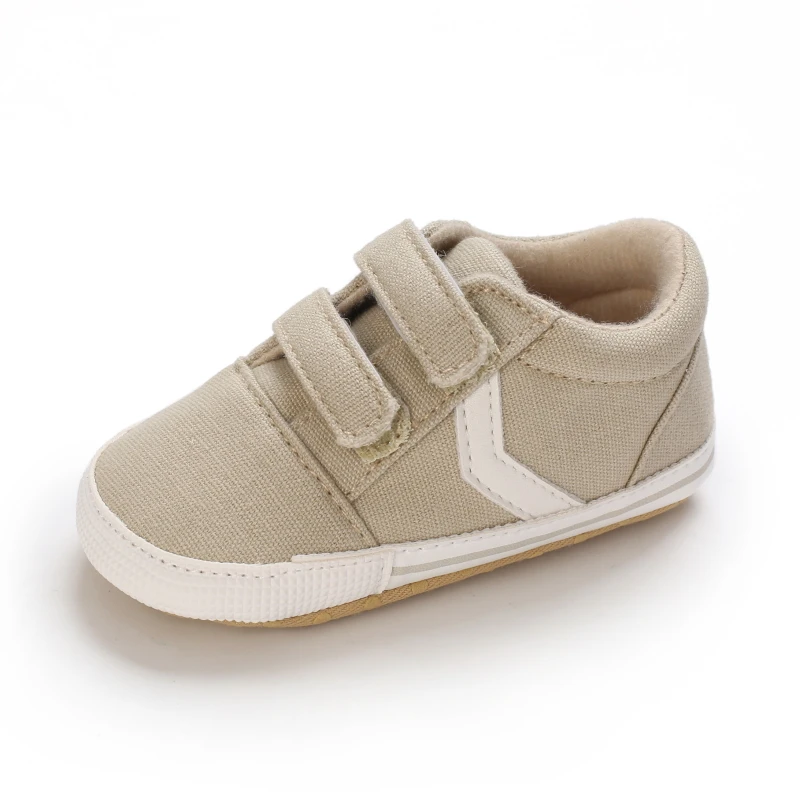 VALEN SINA New Baby Shoes White Christening Baptismal Moccasins Infant Boys Girls Slip-On Peas Shoes Walking Shoes VALEN SINA New Baby Shoes White Christening Baptismal Moccasins Infant Boys Girls Slip-On Peas Shoes Walking Shoes