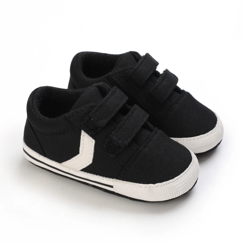VALEN SINA New Baby Shoes White Christening Baptismal Moccasins Infant Boys Girls Slip-On Peas Shoes Walking Shoes VALEN SINA New Baby Shoes White Christening Baptismal Moccasins Infant Boys Girls Slip-On Peas Shoes Walking Shoes