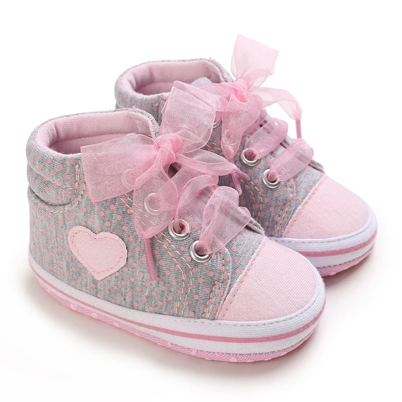 VALEN SINA New Baby Shoes White Christening Baptismal Moccasins Infant Boys Girls Slip-On Peas Shoes Walking Shoes VALEN SINA New Baby Shoes White Christening Baptismal Moccasins Infant Boys Girls Slip-On Peas Shoes Walking Shoes