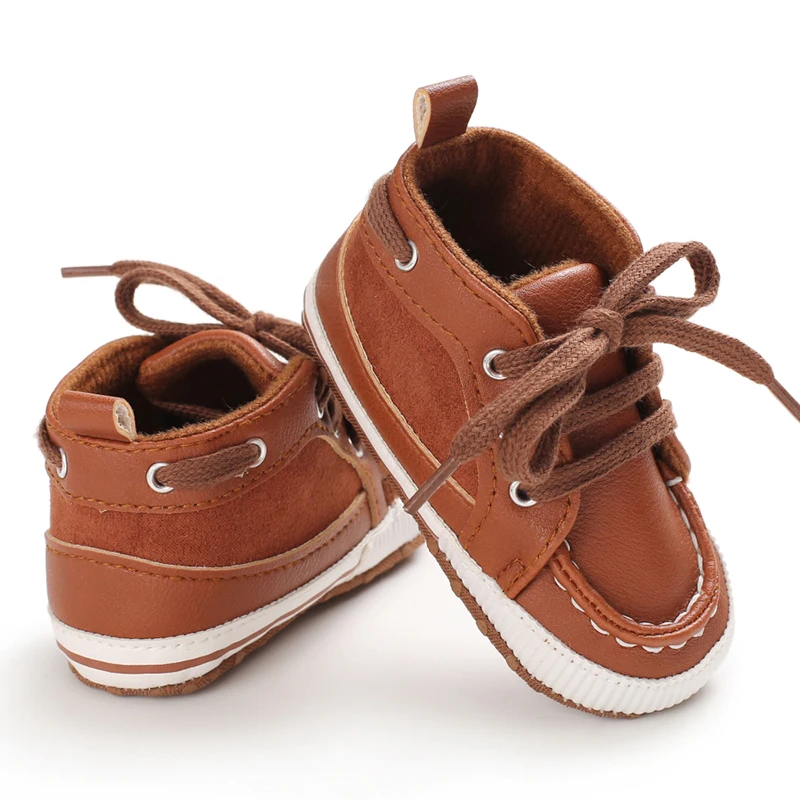 VALEN SINA New Baby Shoes White Christening Baptismal Moccasins Infant Boys Girls Slip-On Peas Shoes Walking Shoes VALEN SINA New Baby Shoes White Christening Baptismal Moccasins Infant Boys Girls Slip-On Peas Shoes Walking Shoes