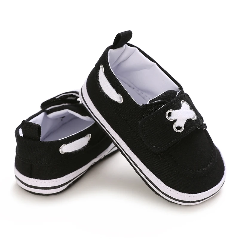 VALEN SINA New Baby Shoes White Christening Baptismal Moccasins Infant Boys Girls Slip-On Peas Shoes Walking Shoes VALEN SINA New Baby Shoes White Christening Baptismal Moccasins Infant Boys Girls Slip-On Peas Shoes Walking Shoes