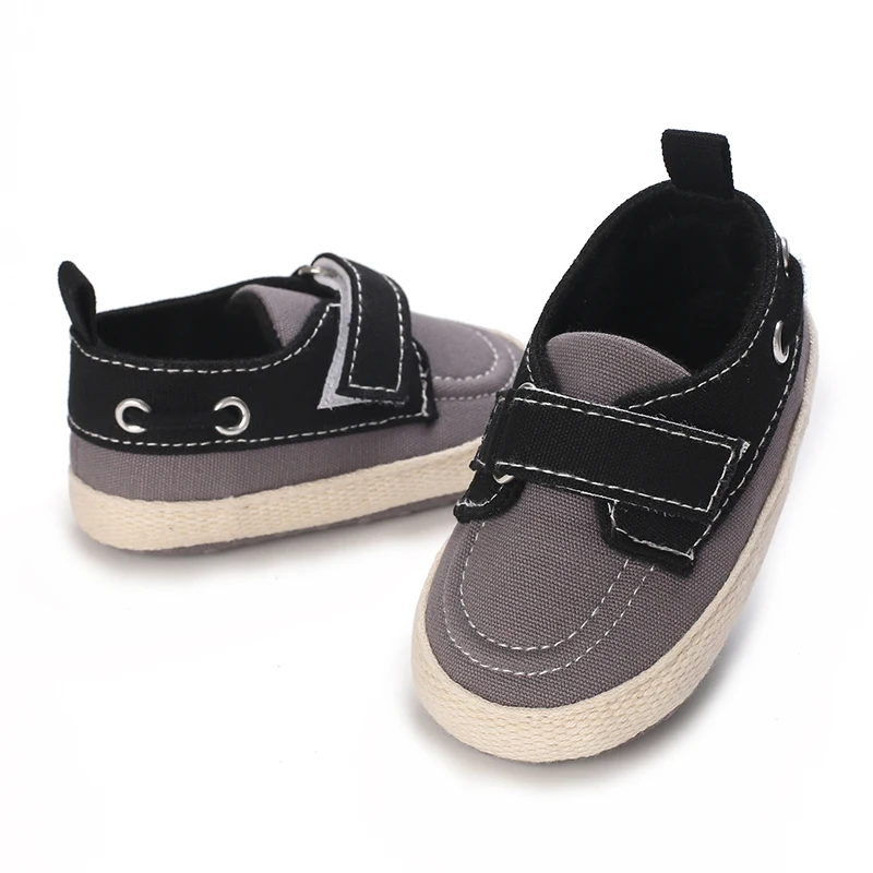 VALEN SINA New Baby Shoes White Christening Baptismal Moccasins Infant Boys Girls Slip-On Peas Shoes Walking Shoes VALEN SINA New Baby Shoes White Christening Baptismal Moccasins Infant Boys Girls Slip-On Peas Shoes Walking Shoes