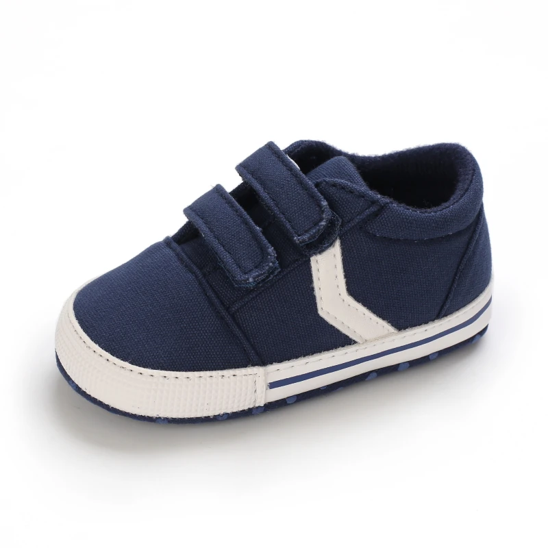 VALEN SINA New Baby Shoes White Christening Baptismal Moccasins Infant Boys Girls Slip-On Peas Shoes Walking Shoes VALEN SINA New Baby Shoes White Christening Baptismal Moccasins Infant Boys Girls Slip-On Peas Shoes Walking Shoes
