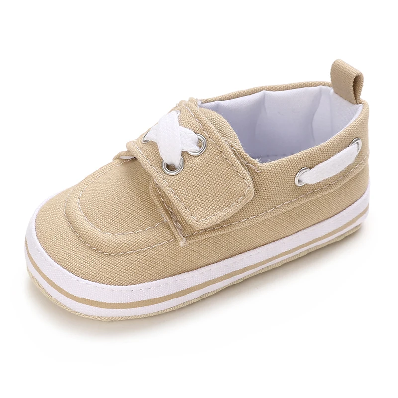 VALEN SINA New Baby Shoes White Christening Baptismal Moccasins Infant Boys Girls Slip-On Peas Shoes Walking Shoes VALEN SINA New Baby Shoes White Christening Baptismal Moccasins Infant Boys Girls Slip-On Peas Shoes Walking Shoes