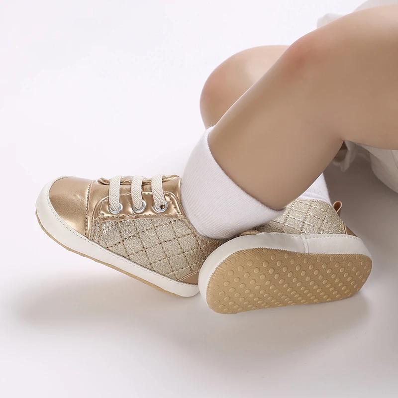 VALEN SINA New Baby Shoes White Christening Baptismal Moccasins Infant Boys Girls Slip-On Peas Shoes Walking Shoes VALEN SINA New Baby Shoes White Christening Baptismal Moccasins Infant Boys Girls Slip-On Peas Shoes Walking Shoes