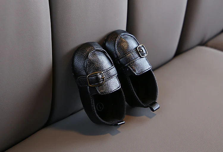 VALEN SINA New Baby Shoes White Christening Baptismal Moccasins Infant Boys Girls Slip-On Peas Shoes Walking Shoes VALEN SINA New Baby Shoes White Christening Baptismal Moccasins Infant Boys Girls Slip-On Peas Shoes Walking Shoes