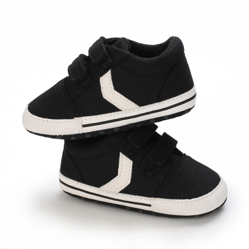 VALEN SINA New Baby Shoes White Christening Baptismal Moccasins Infant Boys Girls Slip-On Peas Shoes Walking Shoes VALEN SINA New Baby Shoes White Christening Baptismal Moccasins Infant Boys Girls Slip-On Peas Shoes Walking Shoes