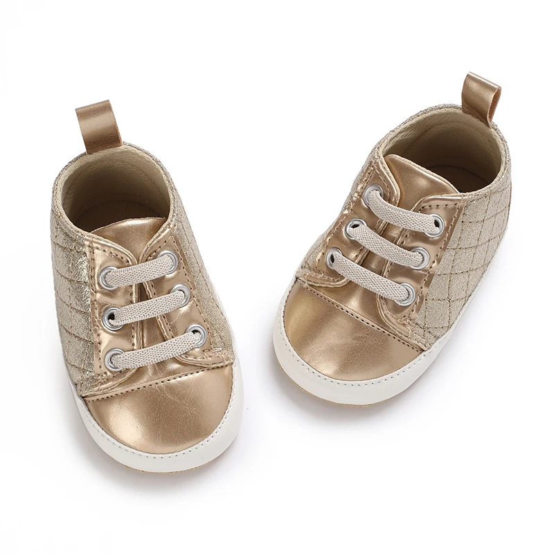 VALEN SINA New Baby Shoes White Christening Baptismal Moccasins Infant Boys Girls Slip-On Peas Shoes Walking Shoes VALEN SINA New Baby Shoes White Christening Baptismal Moccasins Infant Boys Girls Slip-On Peas Shoes Walking Shoes