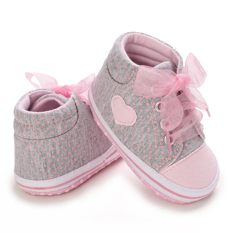 VALEN SINA New Baby Shoes White Christening Baptismal Moccasins Infant Boys Girls Slip-On Peas Shoes Walking Shoes VALEN SINA New Baby Shoes White Christening Baptismal Moccasins Infant Boys Girls Slip-On Peas Shoes Walking Shoes