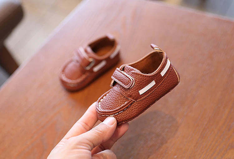 VALEN SINA New Baby Shoes White Christening Baptismal Moccasins Infant Boys Girls Slip-On Peas Shoes Walking Shoes VALEN SINA New Baby Shoes White Christening Baptismal Moccasins Infant Boys Girls Slip-On Peas Shoes Walking Shoes