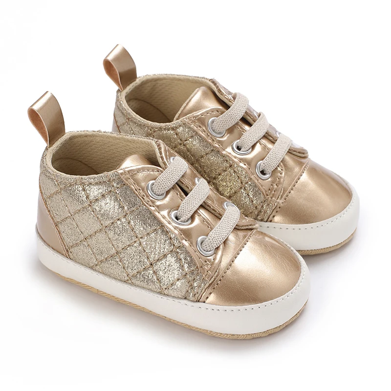 VALEN SINA New Baby Shoes White Christening Baptismal Moccasins Infant Boys Girls Slip-On Peas Shoes Walking Shoes VALEN SINA New Baby Shoes White Christening Baptismal Moccasins Infant Boys Girls Slip-On Peas Shoes Walking Shoes