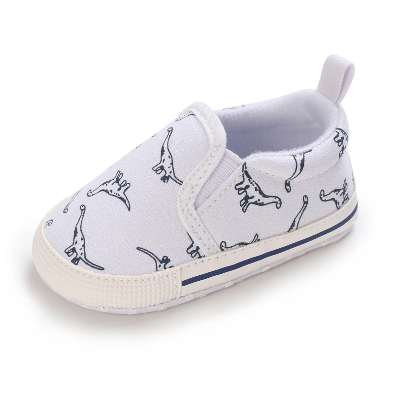 VALEN SINA New Baby Shoes White Christening Baptismal Moccasins Infant Boys Girls Slip-On Peas Shoes Walking Shoes VALEN SINA New Baby Shoes White Christening Baptismal Moccasins Infant Boys Girls Slip-On Peas Shoes Walking Shoes