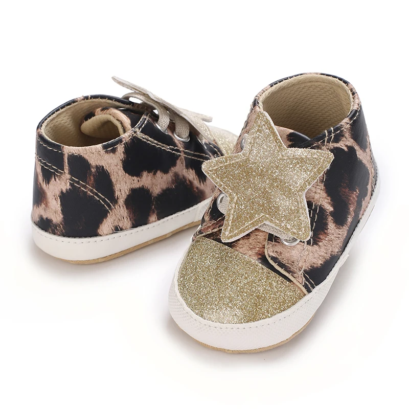 F10 Leopard