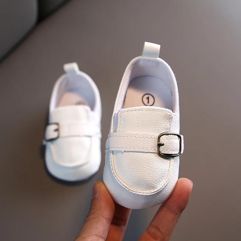 C-575 White