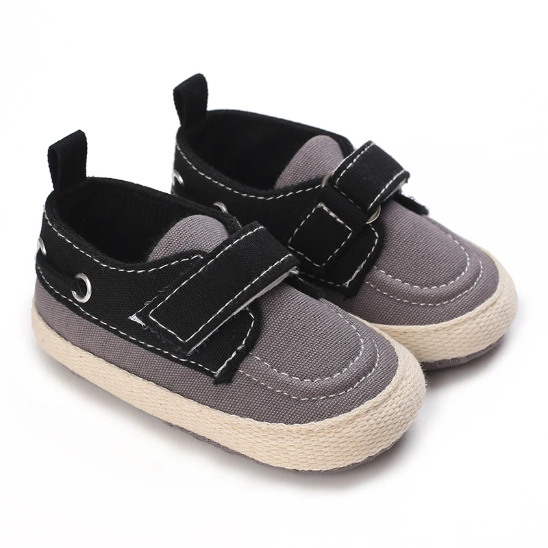 C-786 Grey