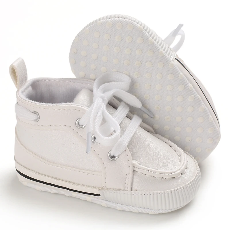 C-551 White