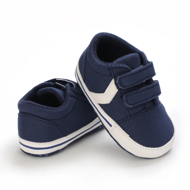 C-690 Blue