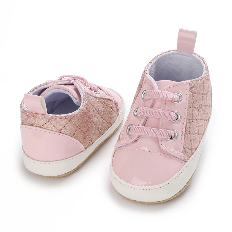 F03 Pink