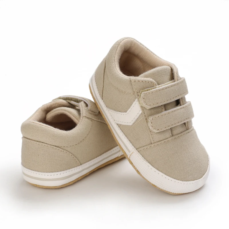 C-690 Apricot