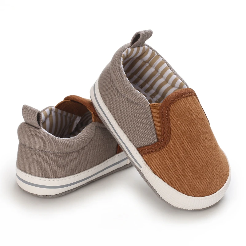 D68 Brown