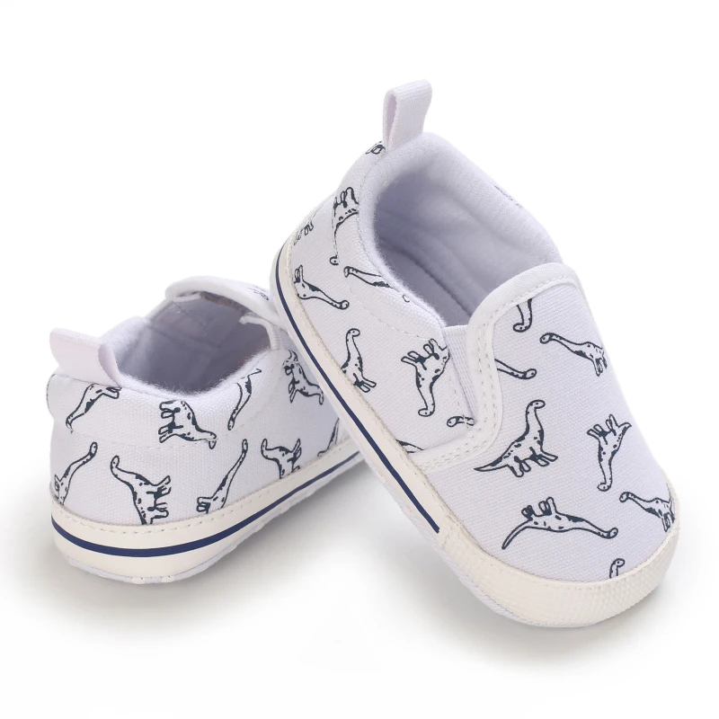 D68 White