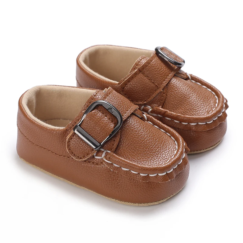 F04 Brown