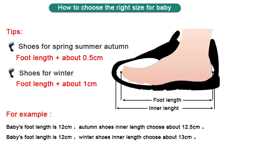 Soft Cotton Lace Baby Girl Princess Shoes 2023 Newborn Moccasins Shoes Cotton Sole Prewalker Anti slip Toddler Step