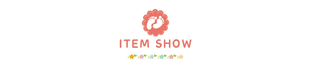 KIDSUN Newborn Baby Shoes Infant Girls Shoes PU Anti-slip Bowknot Classic Princess Dress Shoes Toddler First Walker Crib Shoe