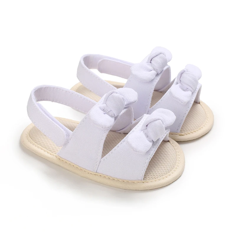 E79 White