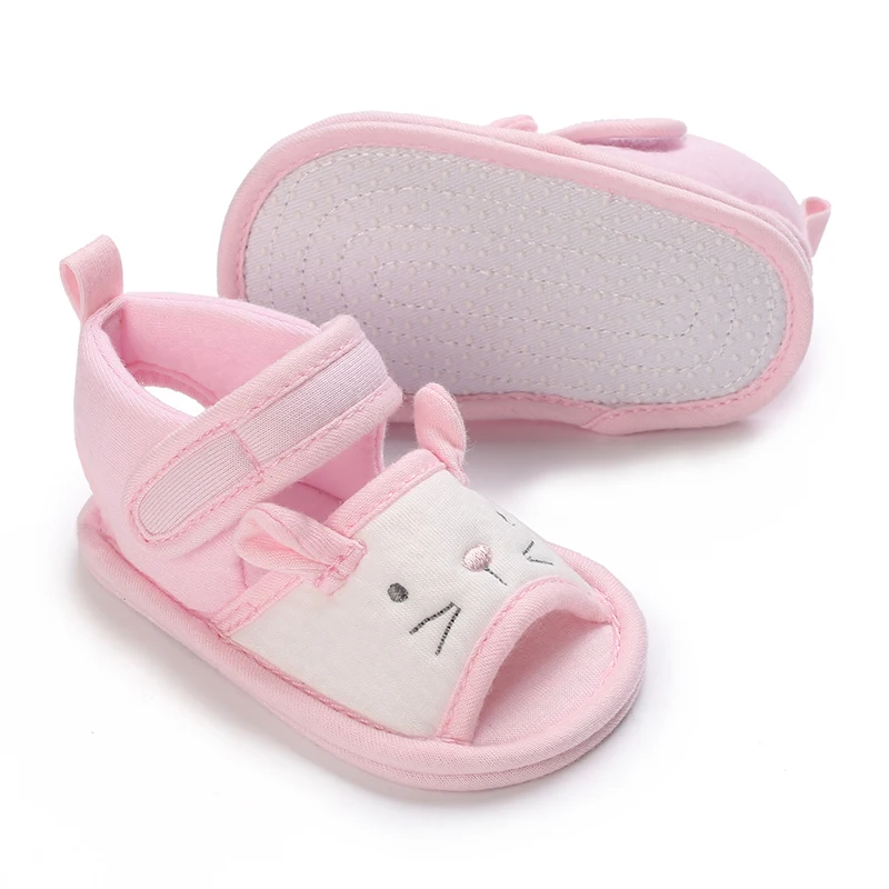 B352 Pink