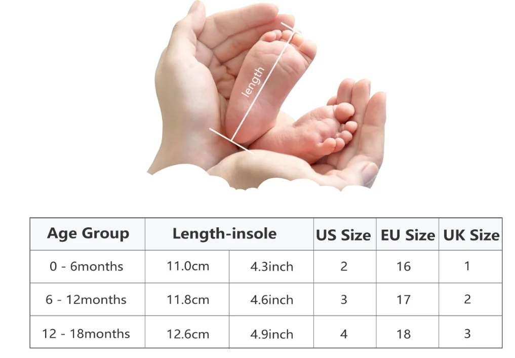 Autumn Winter Boots Baby Girl Boys Winter Warm Shoes Solid Fashion Toddler Fuzzy Balls First Walkers Kid Shoes 0-18M