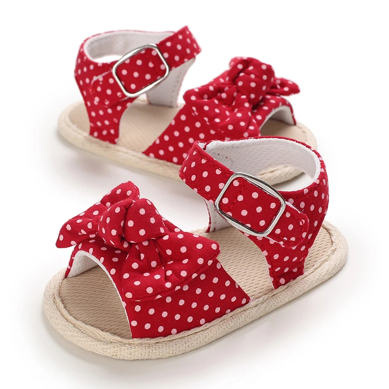 D54 Red
