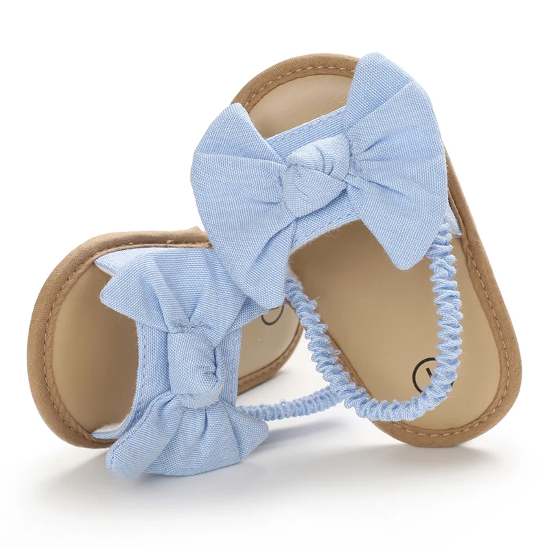 D11 Light blue