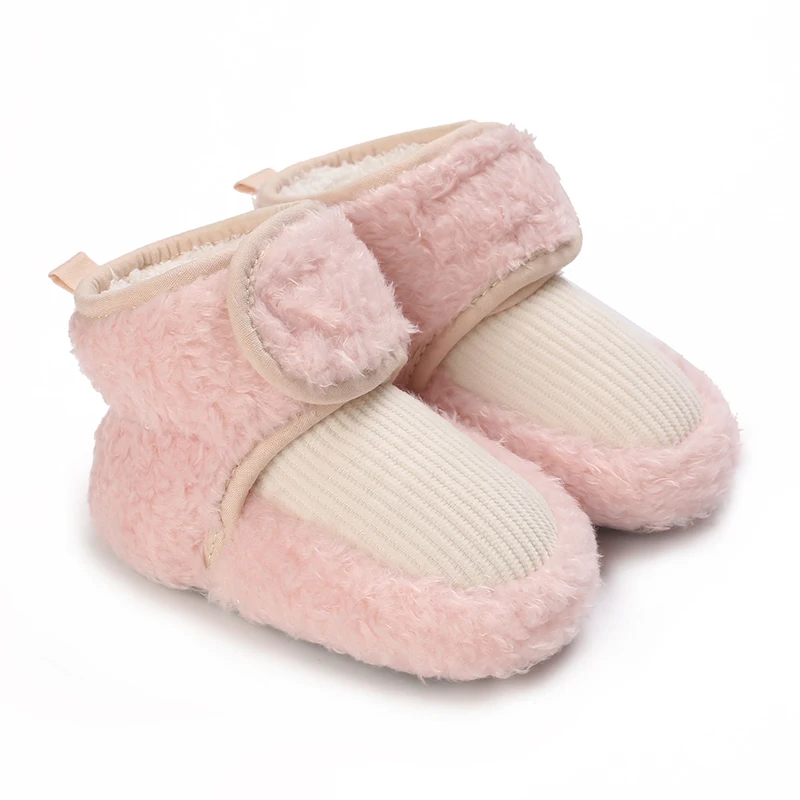 D113pink
