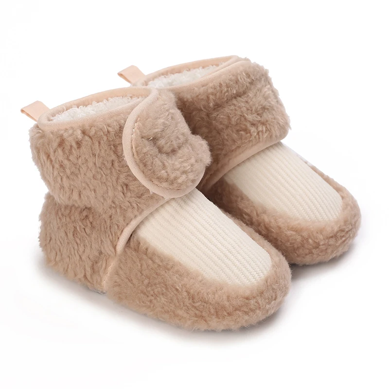 D113light brown