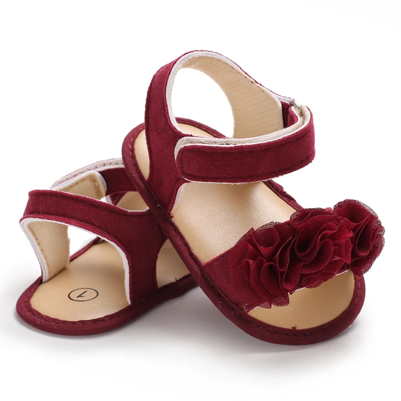 C-525 Red