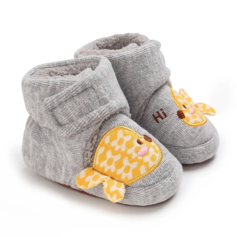 C-735grey