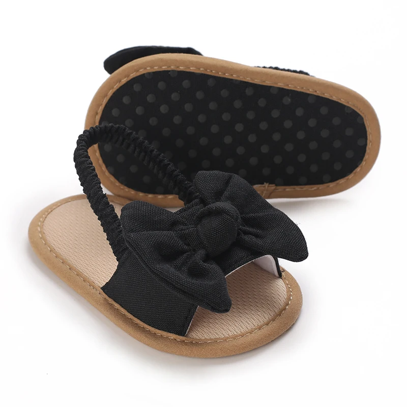 D89 Black